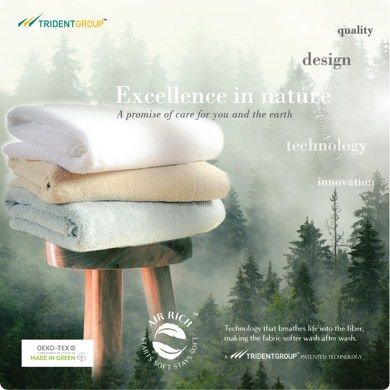 channel partner user image