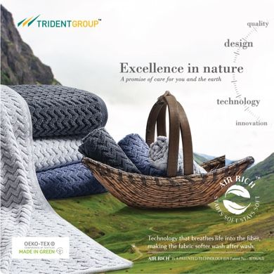 channel partner user image